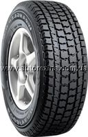Goodyear Wrangler IP/N